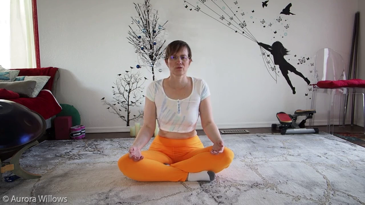 Get ready to stretch your limits in this steamy yoga video! Watch as these fit and flexible yoga instructors take turns showing off their skills in front of the camera. You won't be able to resist getting involved!